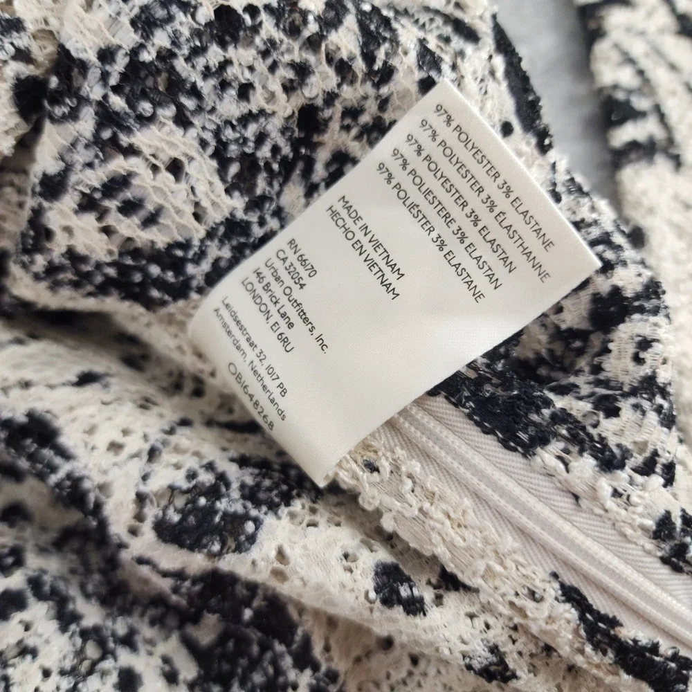 Free People nwt free